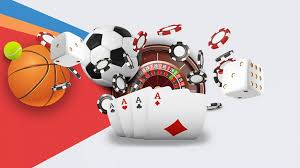 Casino Izzi